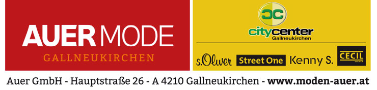 auermode-logo