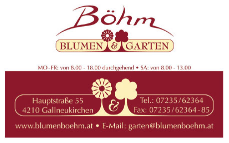 böhm-logo