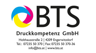 bts-logo