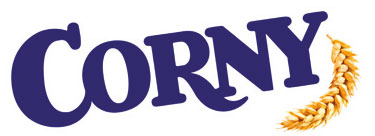 corny-logo