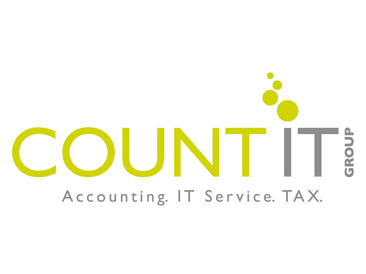 count_it_logo