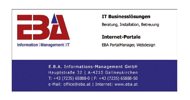 eba-logo