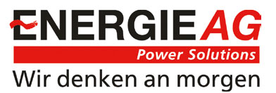 energie-ag-logo