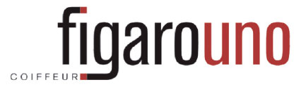 figarouno-logo