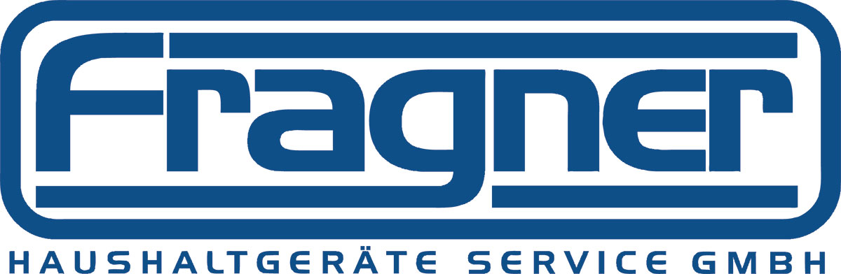 fragner_logo