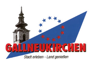 gallneukirchen-logo