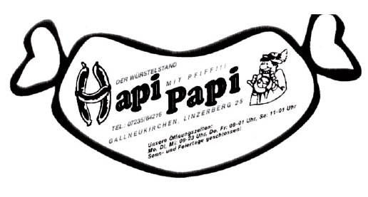 hapi-papi-logo