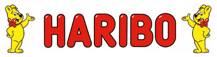 haribo-logo