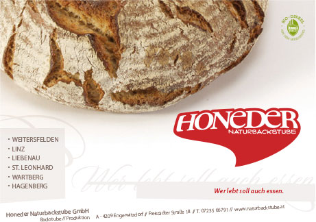 honeder-logo