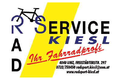 kiesl-logo