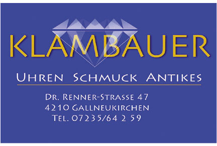 klambauer-logo