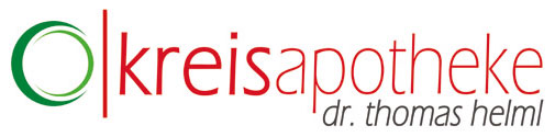 kreis-apotheke-logo