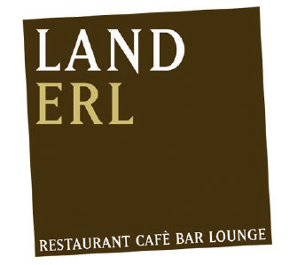 landerl-logo