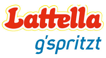 lattella-logo