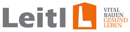 leitl-logo