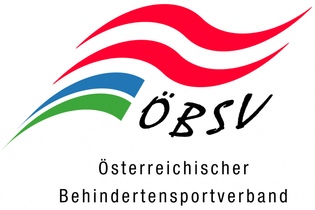 ÖBSV Logo