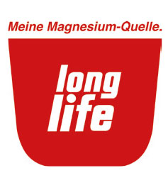 long-life-logo