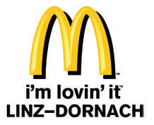 mcdonalds-logo