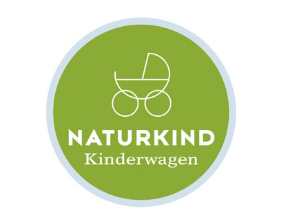naturkind-logo