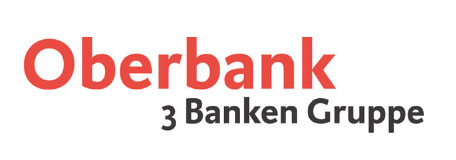 oberbank-logo