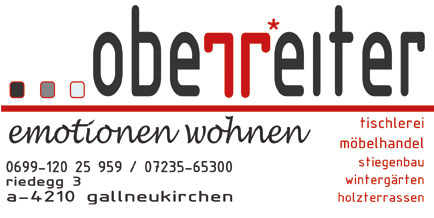 oberreiter-logo