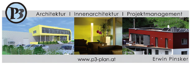 p3-logo