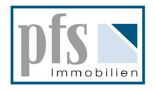 pfs-logo