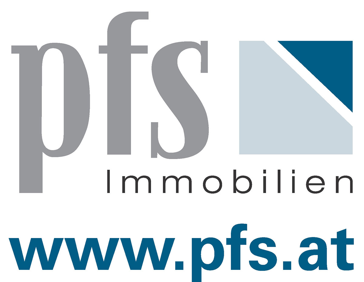 pfs_logo