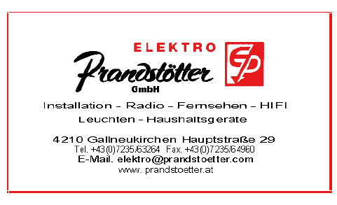 prandstötter-logo