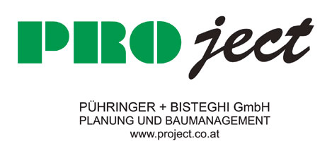 project-logo