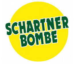 schartner-bombe-logo