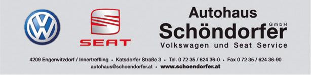 schoendorfer-logo