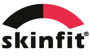 skinfit-logo