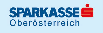 sparkasse-logo