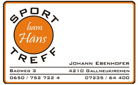 sport-treff-logo