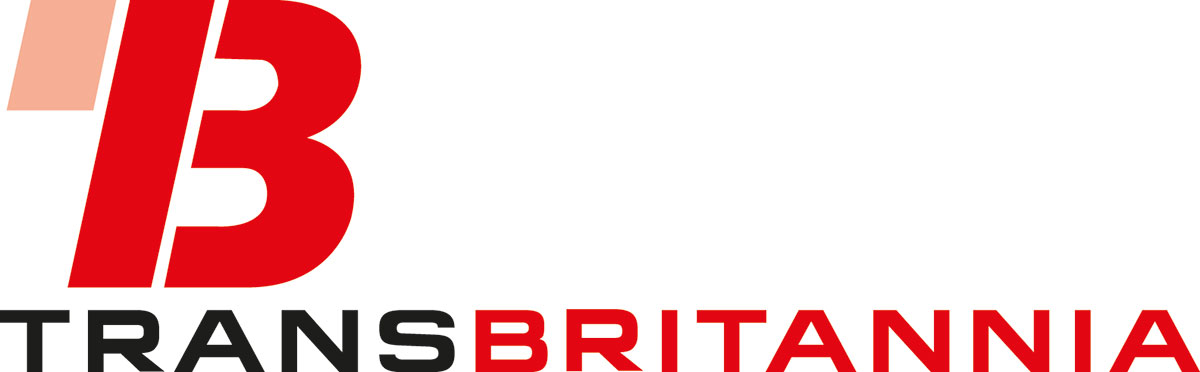 transbritannia_logo