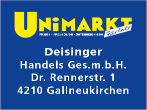 unimarkt-logo