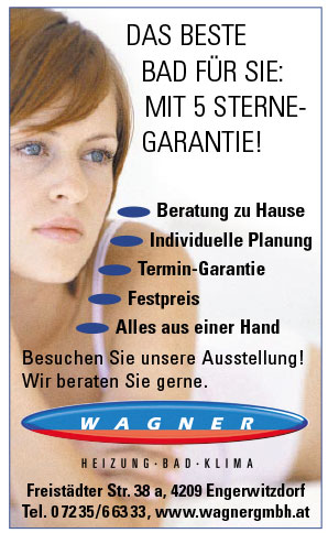 wagner-logo