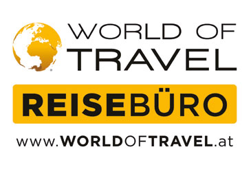 world-of-travel-logo