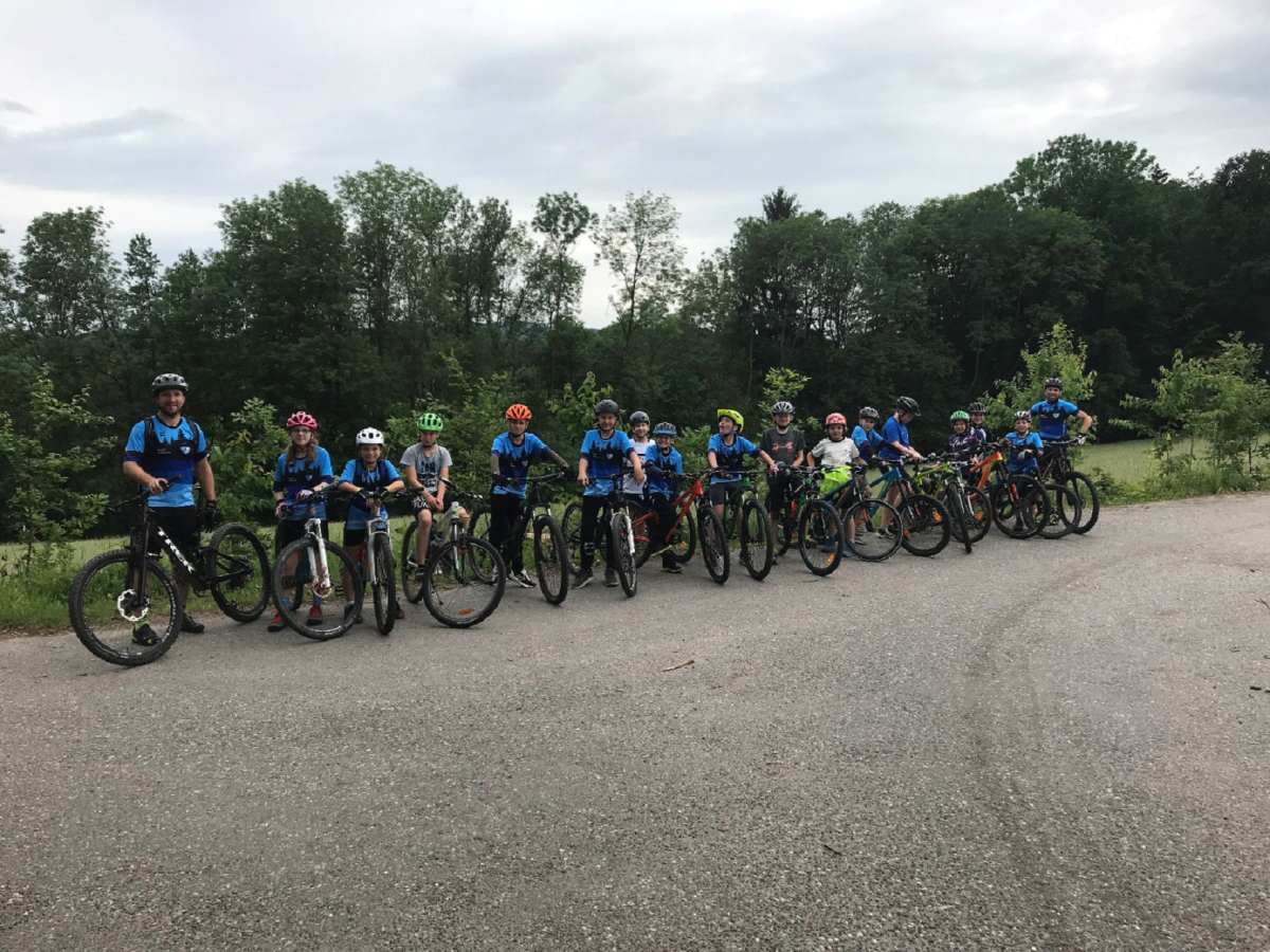 2020-10-MTB_Kidstraining_01