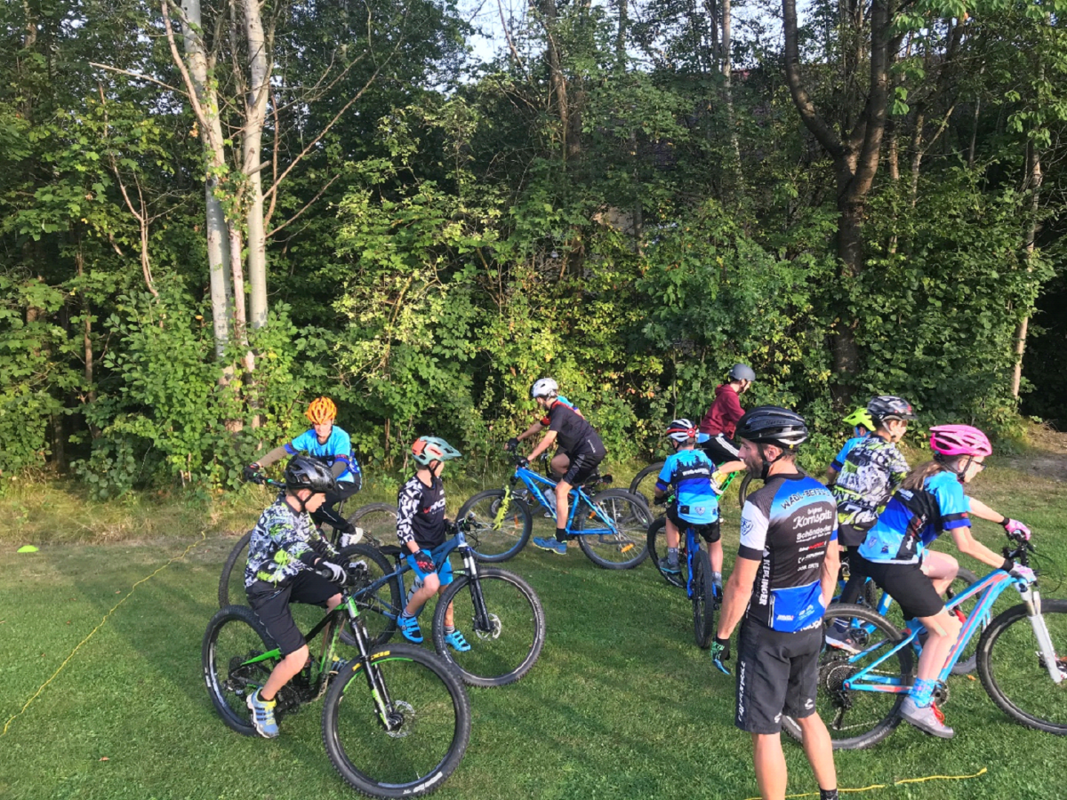 2020-10-MTB_Kidstraining_02