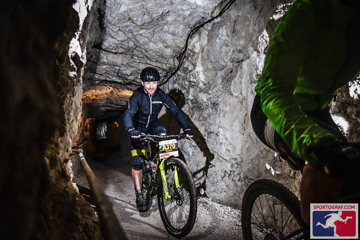 5252_20190713_071858_167889455_socialmedia