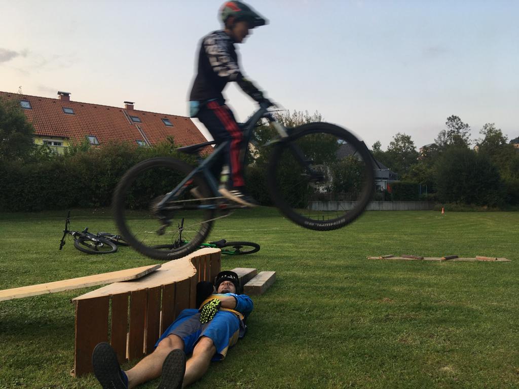 WhatsApp Image 2020-09-17 at 19.27.10