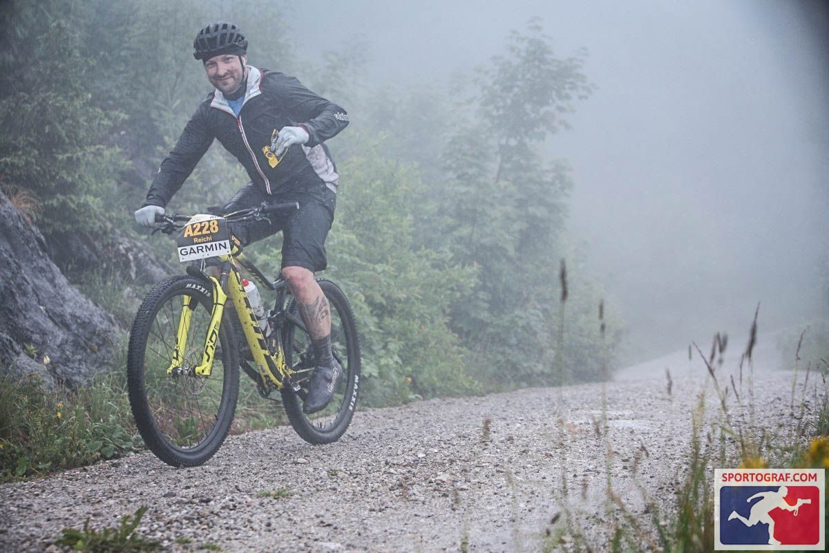 6845_20210717_094645_197043225_socialmedia