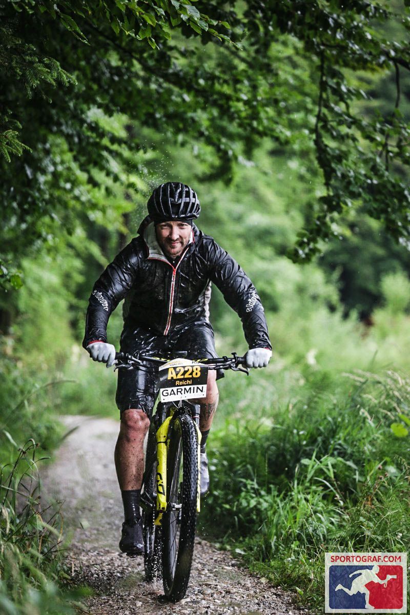 6845_20210717_140153_197037382_socialmedia