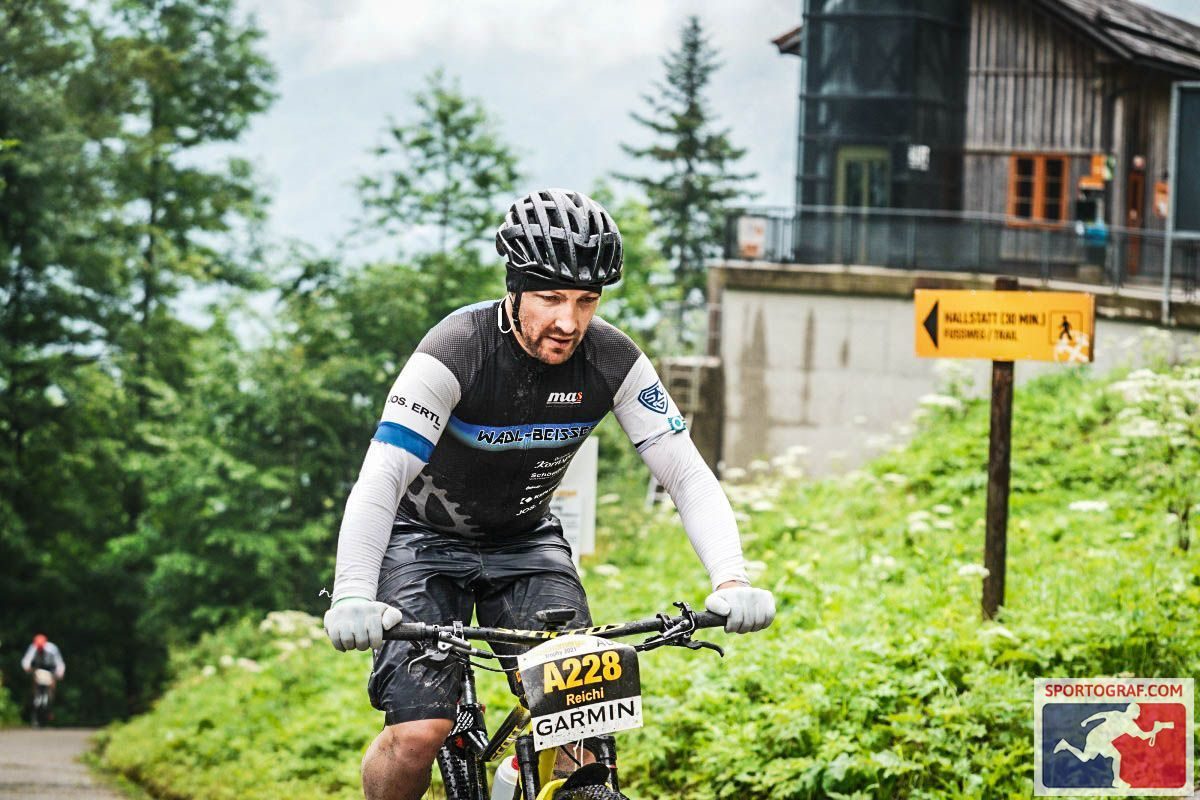 6845_20210717_152242_197034724_socialmedia