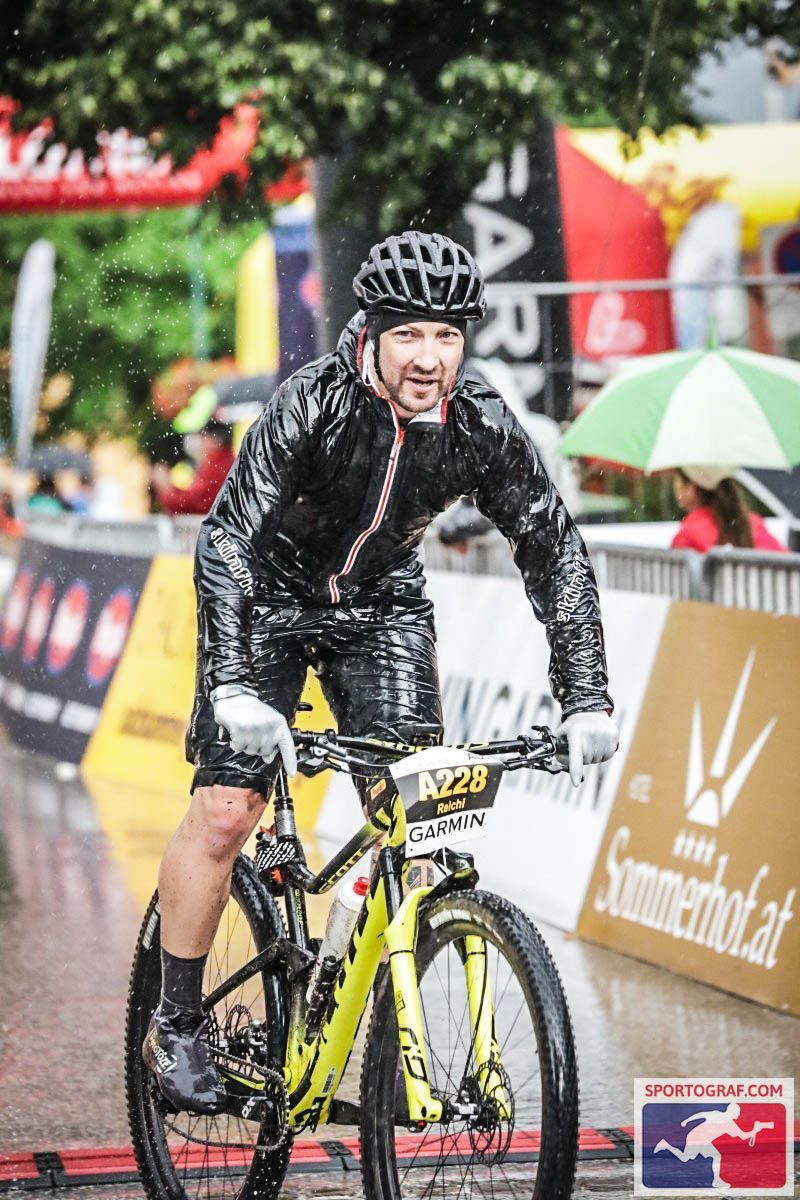 6845_20210717_193730_197017550_socialmedia