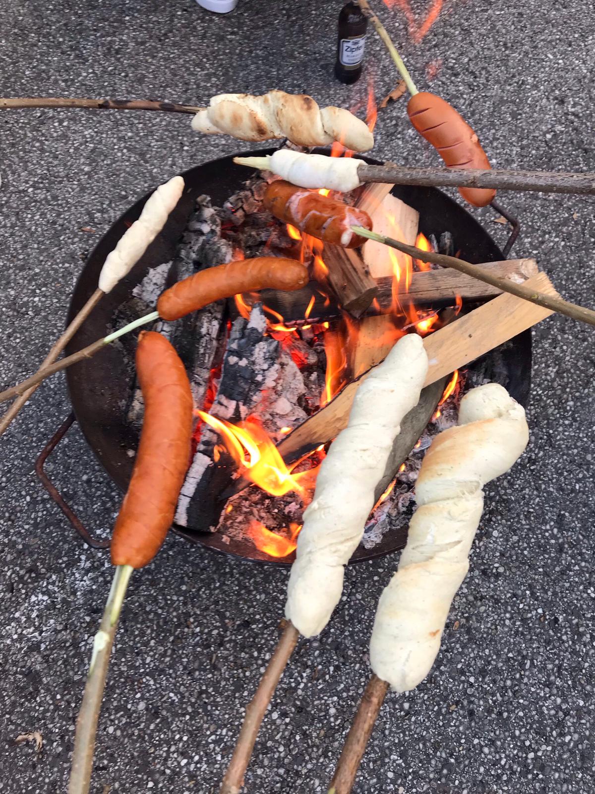 5a6b58b1-bac2-4c40-8fb5-b111010e2006