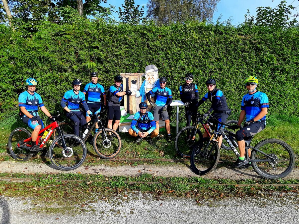 5c208d9b-d735-4eba-9d93-af10a1ba9067