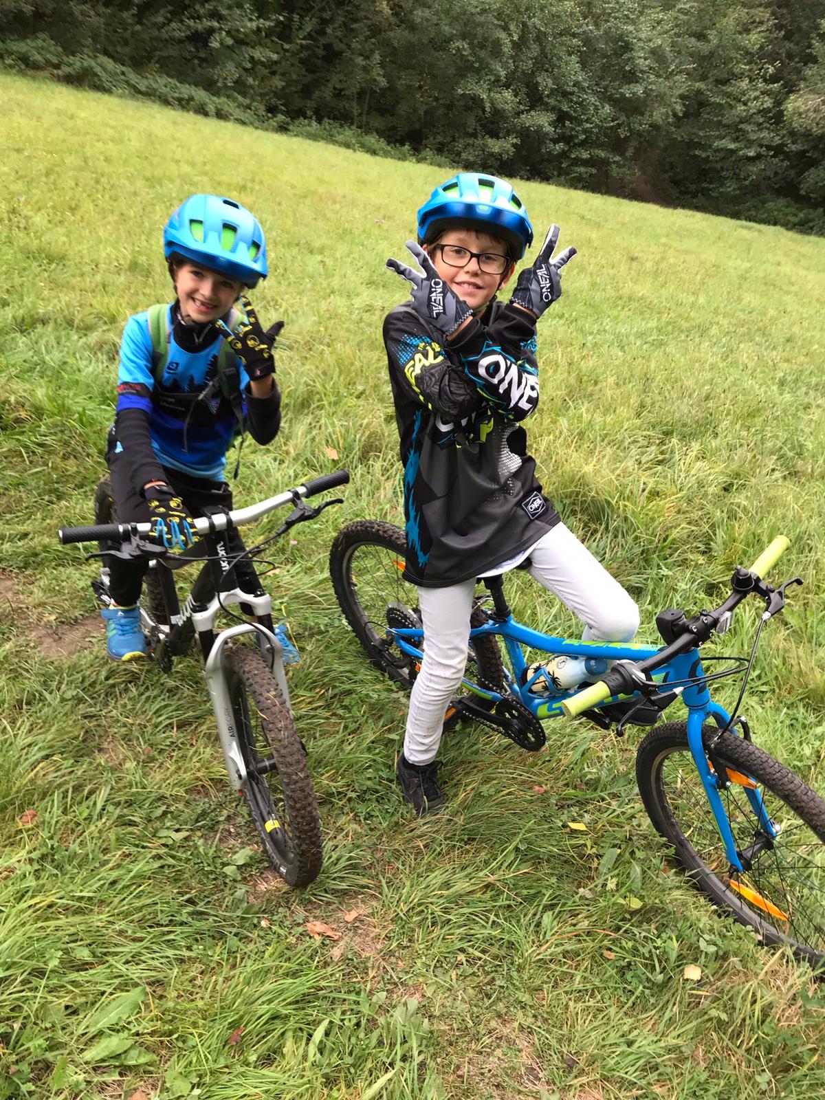 7856cc75-f904-4438-8bb7-4b4748bb0fd3